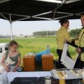 IMG_904564