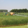 IMG_904567
