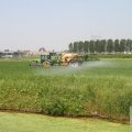 IMG_904570