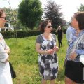 IMG_904574