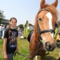 IMG_904575