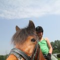 IMG_904590
