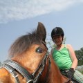 IMG_904591