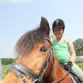 IMG_904592
