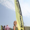 IMG_904597
