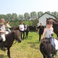 IMG_904598