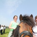 IMG_904610