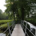 IMG_904670