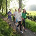 IMG_904688
