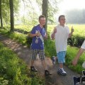 IMG_904689