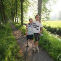 IMG_904690