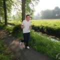 IMG_904692