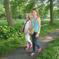 IMG_904695
