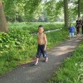 IMG_904704