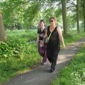 IMG_904706