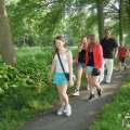 IMG_904707