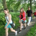 IMG_904708