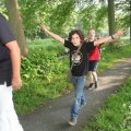 IMG_904711