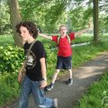 IMG_904712