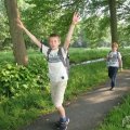 IMG_904716