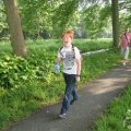 IMG_904717