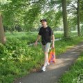 IMG_904720