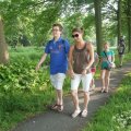 IMG_904722
