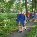 IMG_904726