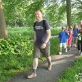 IMG_904730