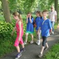IMG_904732
