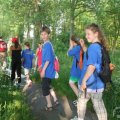 IMG_904734