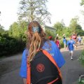 IMG_904735
