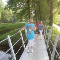 IMG_904736