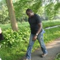 IMG_904739