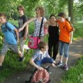 IMG_904743