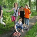 IMG_904744