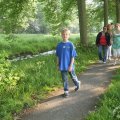 IMG_904747