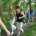 IMG_904749
