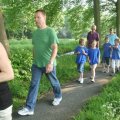IMG_904750
