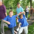 IMG_904752