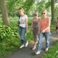 IMG_904753