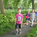 IMG_904754