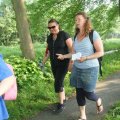 IMG_904758