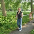 IMG_904759