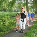 IMG_904760