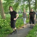 IMG_904764