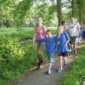 IMG_904765