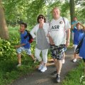 IMG_904766