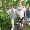 IMG_904767