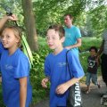 IMG_904769